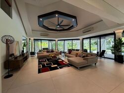 Chatsworth Park (D10), Detached #619392211